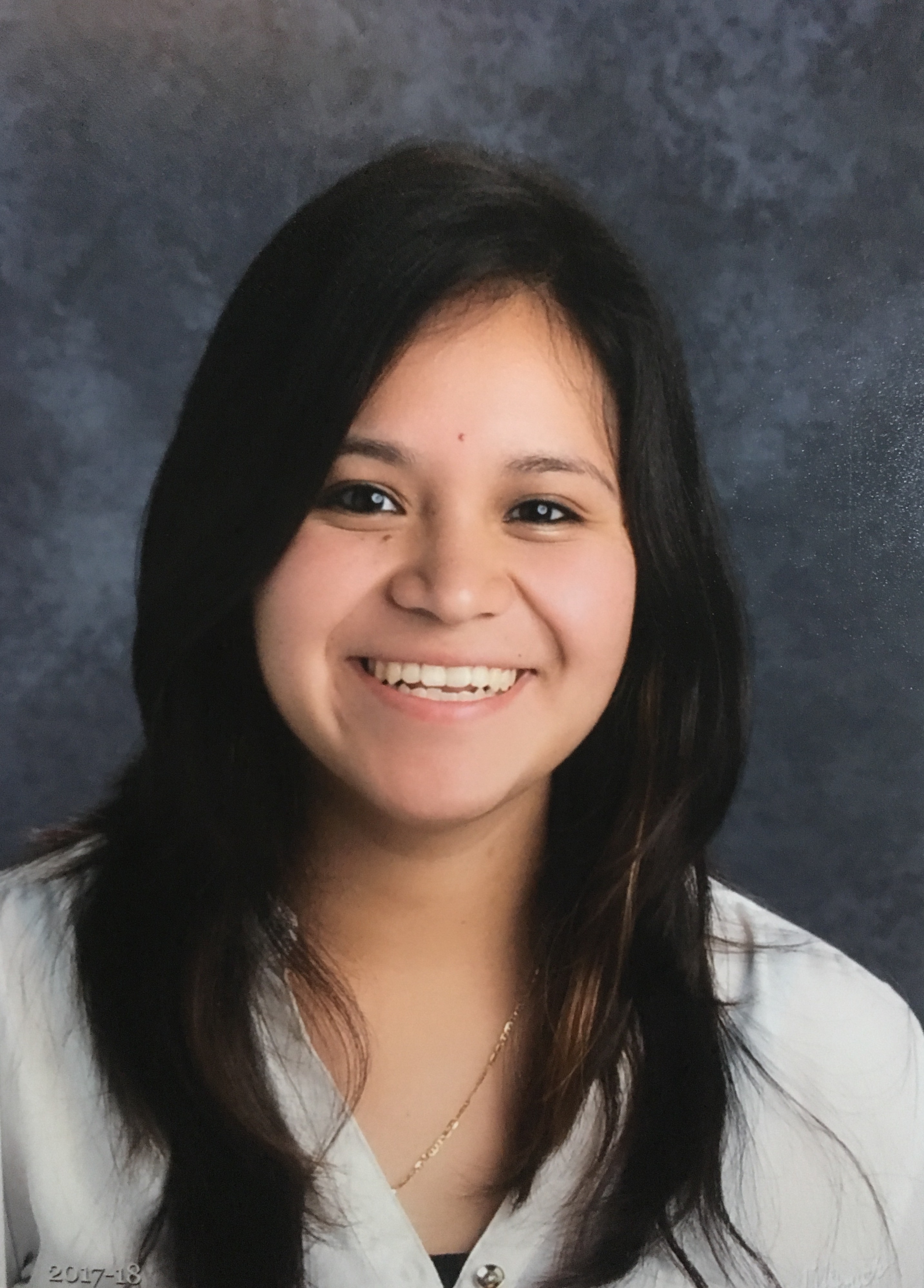 Cohort 9 Class of 2025 Ed.D. Leadership Program